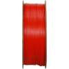 Filament Polymaker PolyLite™ ASA  - Red / 1 kg, 1.75mm