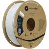 Filament Polymaker PolyLite™ ASA  - White / 1 kg, 1.75mm