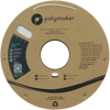 Filament Polymaker PolyLite™ ASA  - White / 1 kg, 1.75mm