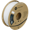 Filament Polymaker PolyLite™ ASA  - White / 1 kg, 1.75mm