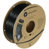 Filament Polymaker PolyLite™ PETG  - Black / 1 kg, 1.75mm