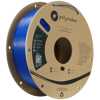 Filament Polymaker PolyLite™ PETG  - Blue / 1 kg, 1.75mm