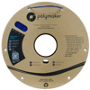 Filament Polymaker PolyLite™ PETG  - Blue / 1 kg, 1.75mm