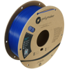 Filament Polymaker PolyLite™ PETG  - Blue / 1 kg, 1.75mm