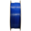 Filament Polymaker PolyLite™ PETG  - Blue / 1 kg, 1.75mm