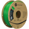 Filament Polymaker PolyLite™ PETG  - Green / 1 kg, 1.75mm