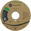 Filament Polymaker PolyLite™ PETG  - Green / 1 kg, 1.75mm