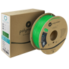 Filament Polymaker PolyLite™ PETG  - Green / 1 kg, 1.75mm