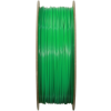 Filament Polymaker PolyLite™ PETG  - Green / 1 kg, 1.75mm