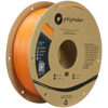 Filament Polymaker PolyLite™ PETG  - Orange  / 1 kg, 1.75mm