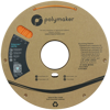 Filament Polymaker PolyLite™ PETG  - Orange  / 1 kg, 1.75mm