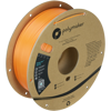 Filament Polymaker PolyLite™ PETG  - Orange  / 1 kg, 1.75mm