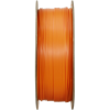 Filament Polymaker PolyLite™ PETG  - Orange  / 1 kg, 1.75mm