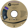 Filament Polymaker PolyLite™ PETG  - Purple  / 1 kg, 1.75mm