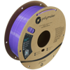 Filament Polymaker PolyLite™ PETG  - Purple  / 1 kg, 1.75mm