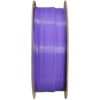 Filament Polymaker PolyLite™ PETG  - Purple  / 1 kg, 1.75mm