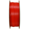 Filament Polymaker PolyLite™ PETG  - Red / 1 kg, 1.75mm