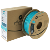 Filament Polymaker PolyLite™ PETG  - Teal  / 1 kg, 1.75mm