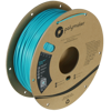 Filament Polymaker PolyLite™ PETG  - Teal  / 1 kg, 1.75mm