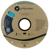 Filament Polymaker PolyLite™ PETG  - Teal  / 1 kg, 1.75mm