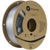 Filament Polymaker PolyLite™ PETG - Transparent / 1 kg, 1.75mm