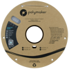 Filament Polymaker PolyLite™ PETG - Transparent / 1 kg, 1.75mm