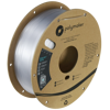 Filament Polymaker PolyLite™ PETG - Transparent / 1 kg, 1.75mm