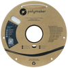 Filament Polymaker PolyLite™ PETG - White / 1 kg, 1.75mm