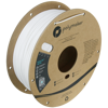 Filament Polymaker PolyLite™ PETG - White / 1 kg, 1.75mm