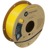 Filament Polymaker PolyLite™ PETG  - Yellow / 1 kg, 1.75mm