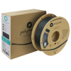 Filament Polymaker PolyLite™ PLA-CF - Black / 1 kg, 1.75mm