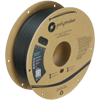 Filament Polymaker PolyLite™ PLA-CF - Black / 1 kg, 1.75mm