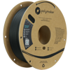 Filament Polymaker PolyLite™ PLA-CF - Black / 1 kg, 1.75mm