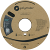 Filament Polymaker PolyLite™ PLA-CF - Black / 1 kg, 1.75mm