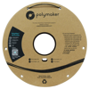 Filament Polymaker PolyMax™ Tough PETG-ESD - Black / 500 g, 1.75mm