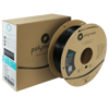 Filament Polymaker PolyMax™ Tough PETG-ESD - Black / 500 g, 1.75mm