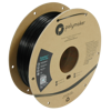 Filament Polymaker PolyMax™ Tough PETG-ESD - Black / 500 g, 1.75mm