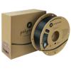 Filament Polymaker PolySonic™ PLA High Speed  - Black / 1 kg, 1.75mm