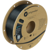 Filament Polymaker PolySonic™ PLA High Speed  - Black / 1 kg, 1.75mm