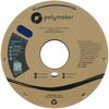 Filament Polymaker PolySonic™ PLA High Speed  - Blue / 1 kg, 1.75mm