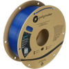 Filament Polymaker PolySonic™ PLA High Speed  - Blue / 1 kg, 1.75mm