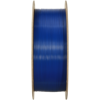 Filament Polymaker PolySonic™ PLA High Speed  - Blue / 1 kg, 1.75mm