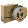 Filament Polymaker PolySonic™ PLA High Speed  - Grey / 1 kg, 1.75mm