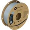 Filament Polymaker PolySonic™ PLA High Speed  - Grey / 1 kg, 1.75mm