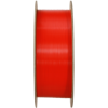 Filament Polymaker PolySonic™ PLA High Speed  - Red / 1 kg, 1.75mm