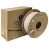 Filament Polymaker PolyTerra™ PLA -  Army Beige / 1 kg, 1.75mm