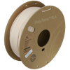 Filament Polymaker PolyTerra™ PLA -  Army Beige / 1 kg, 1.75mm