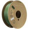 Filament Polymaker PolyTerra™ PLA - Army Dark Green / 1 kg, 1.75mm