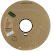 Filament Polymaker PolyTerra™ PLA - Army Dark Green / 1 kg, 1.75mm