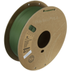 Filament Polymaker PolyTerra™ PLA - Army Dark Green / 1 kg, 1.75mm